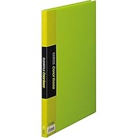 Another　設定資料集　クリアファイル付 Another 設定資料集 クリアファイル付 低 価格Books, Magazines